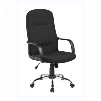 Кресло Riva Chair 9309-1J